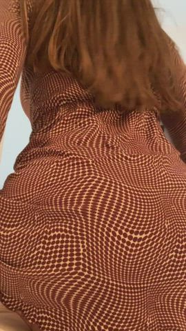 Sexy dress Peel 🥰