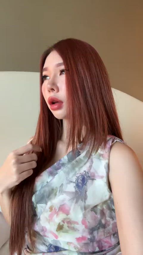 AprilMaximaVIP - More Tiktok flash videos on my TT likes (juanmomo45)