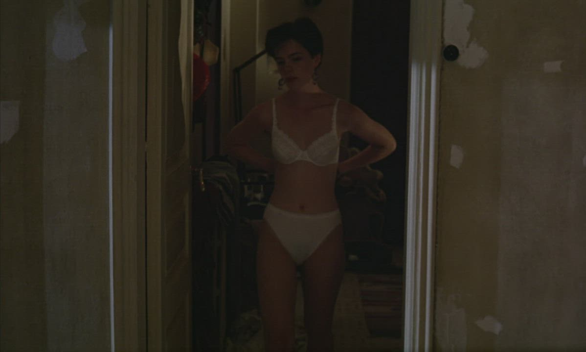 Celebrity Kate Beckinsale Topless clip