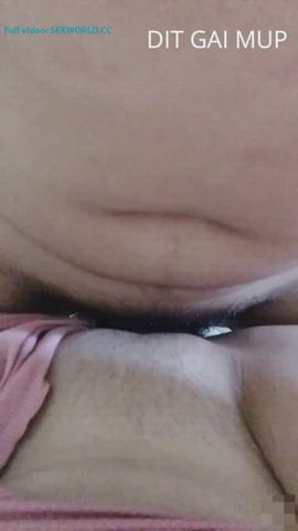 Big Ass Big Tits MILF Massage Mom Sex clip