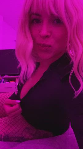 big tits blonde onlyfans pov police pornstar tits topless white girl clip