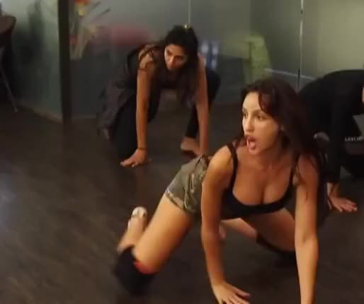  clip