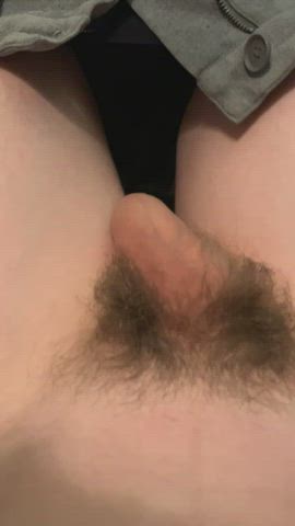 Big Dick Cock Foreskin clip