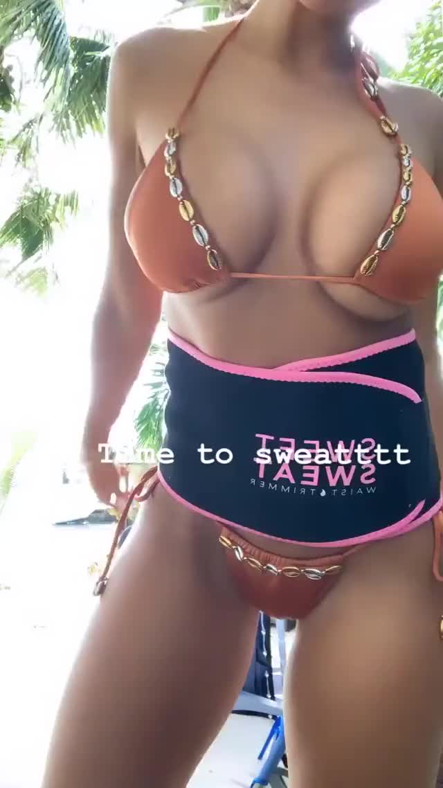  clip