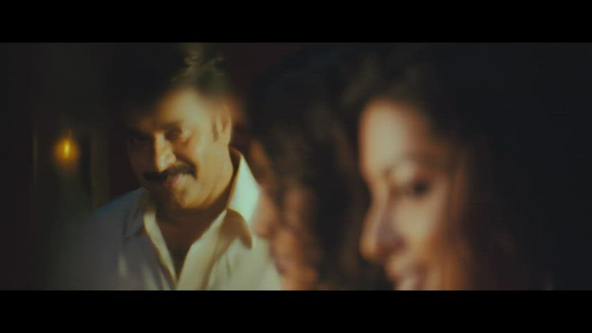 indian romance seduction clip