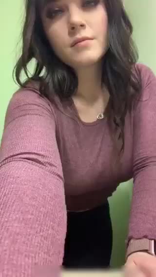  clip