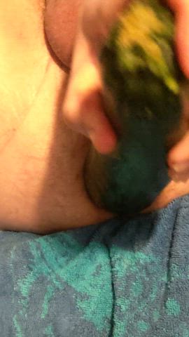 Anal Male Masturbation Tight Ass Porn GIF by crusher8579