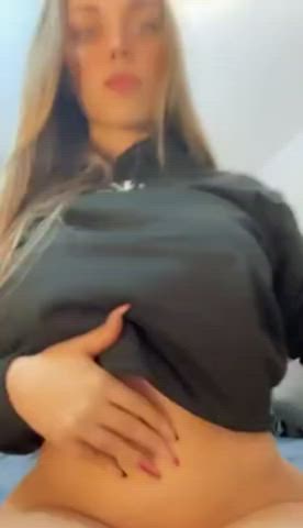 Ass Big Tits Boobs clip