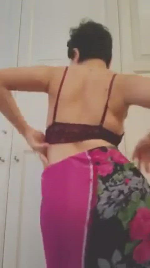 armpits celebrity dancing desi indian striptease clip