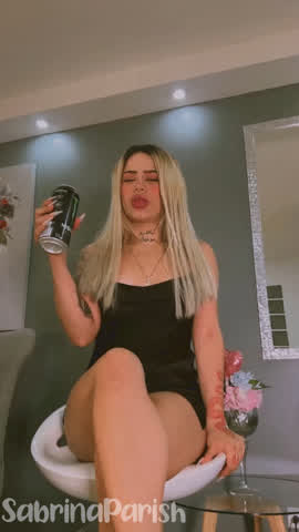 blonde camsoda camgirl latina pornstar sensual clip