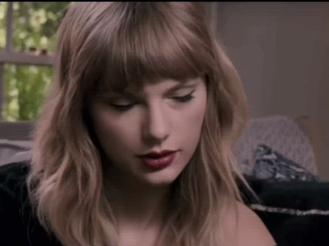 Krystal Boyd Split Screen Porn Taylor Swift clip