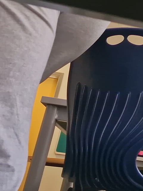 ass candid pawg clip