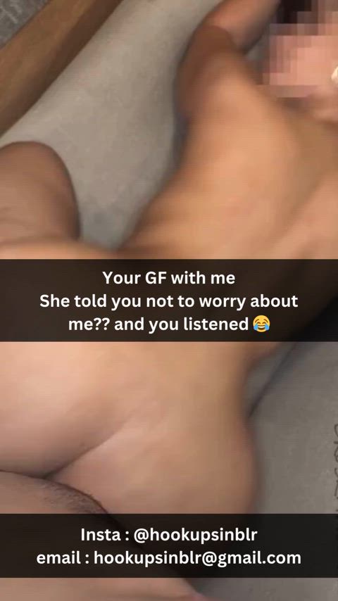 big dick caption cheating cuckold desi doggystyle girlfriend horny indian clip