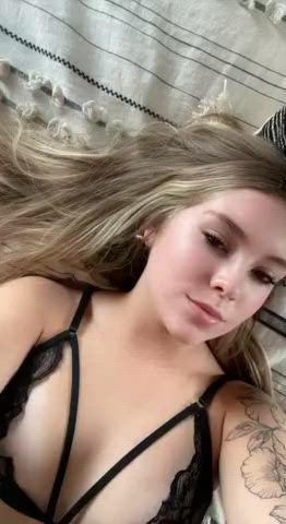 cumshot hentai hotwife onlyfans orgasm teen thick tits xvideos clip