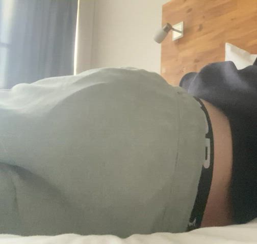 ass ass spread asshole boy pussy gay sub submissive tight ass twink clip