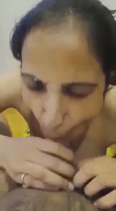 blowjob desi hindi clip