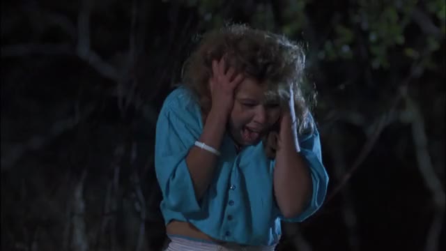 Friday-the-13th-Part-VII-The-New-Blood-1988-GIF-00-47-45-girl-screaming
