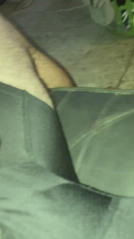 Big Dick Cock Cock Worship Jerk Off clip