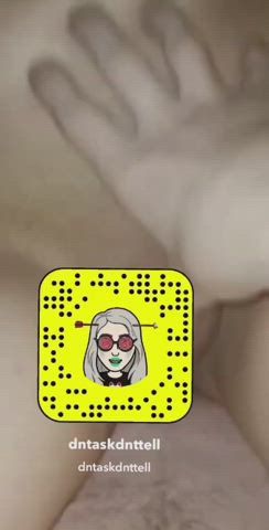anal riding gets me 💦💦💦 all couples Content!👻 Snap: dntaskdnttell 👻