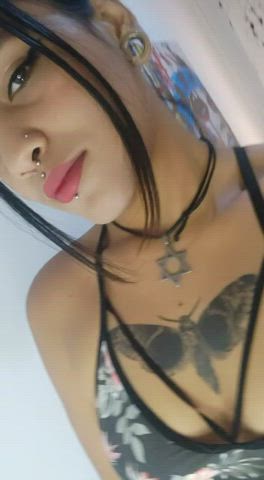 already online and with great desire https://chaturbate.com/ivonne_bunny