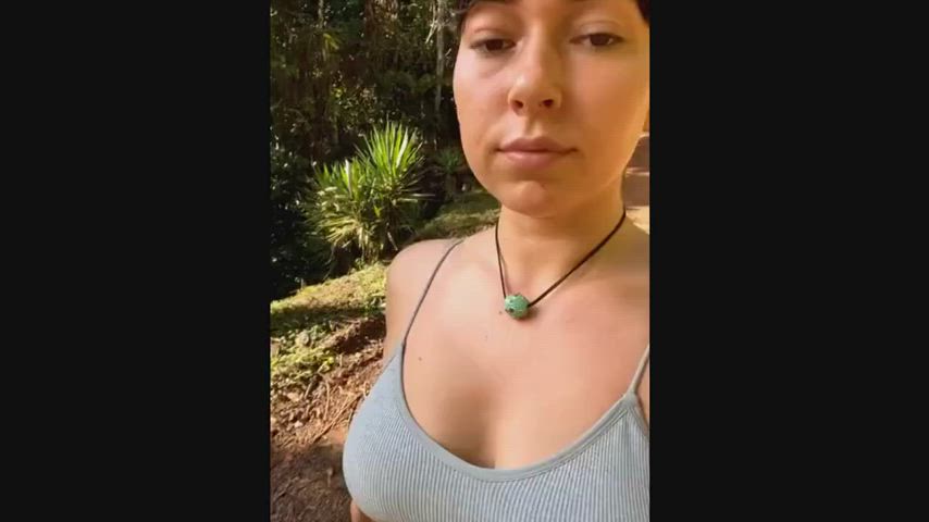 asmr blowjob cheating hotwife model public sister tight pussy topless usa clip