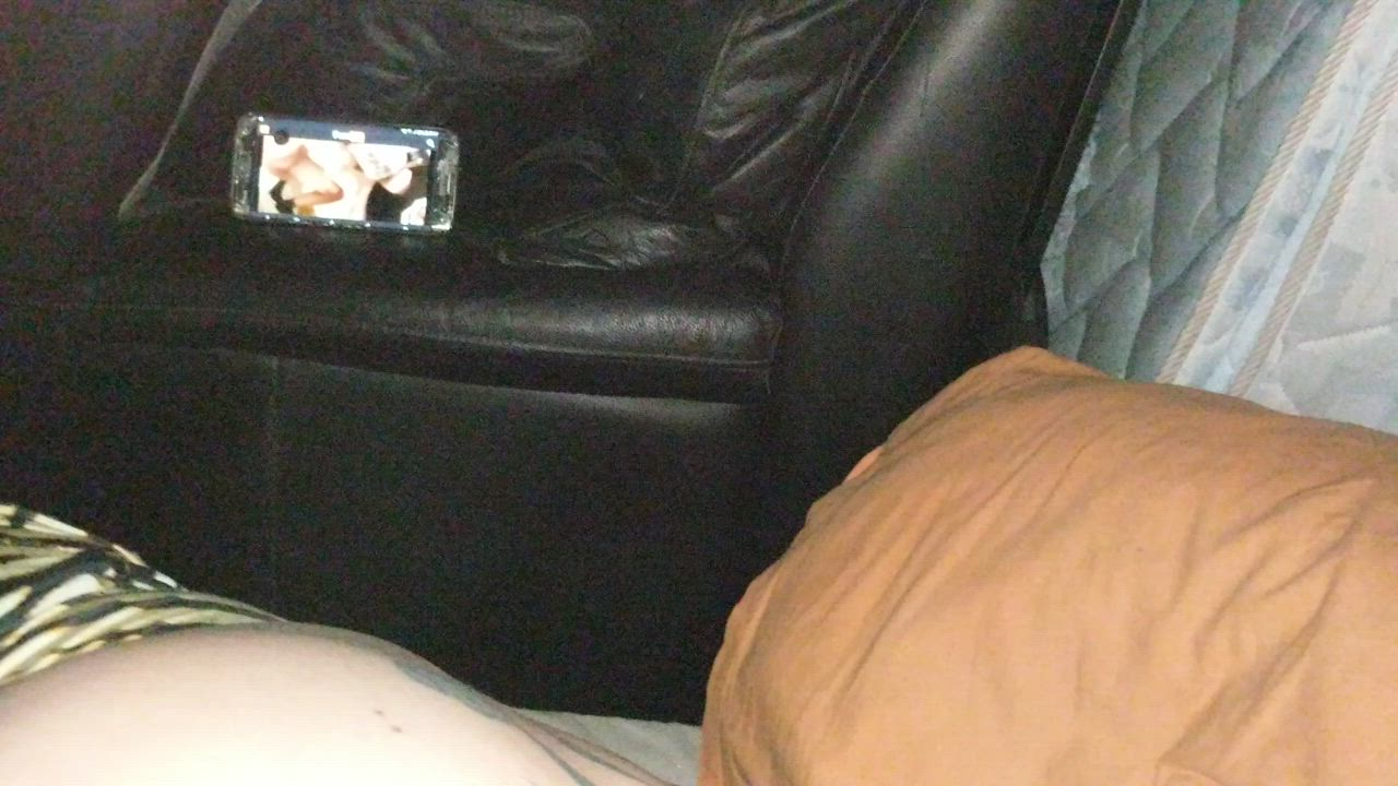  clip
