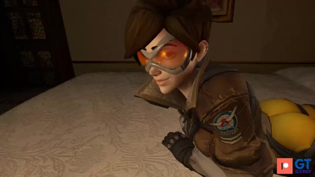 Tracer Relaxing VR No Aud Watermarked-1 1080p fast, 30