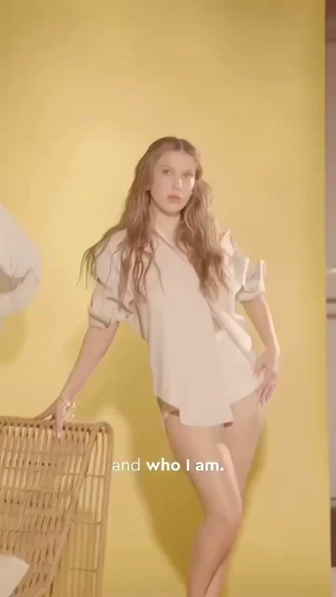 actress british celebrity photoshoot clip