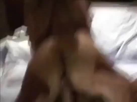 Cuckold husband helps bulls cock into wife | http://cuckoldvideos.ml