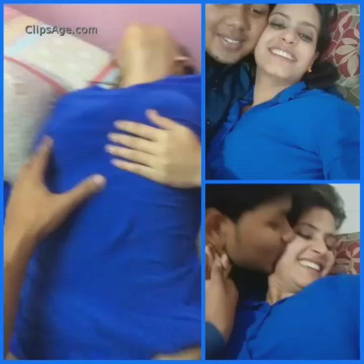S€XY FIGURE BHABHI got Brutally Fvcked by her TUTION STUDENT🥵 Wow Must Watch🤪🔥[Link