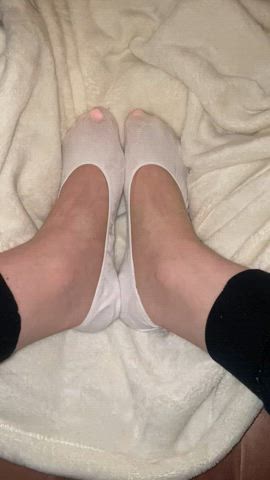 feet feet fetish foot foot fetish foot worship socks soles toes clip