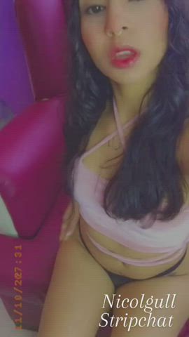 18 years old big ass erotic exhibitionist sex sissy small tits teen clip