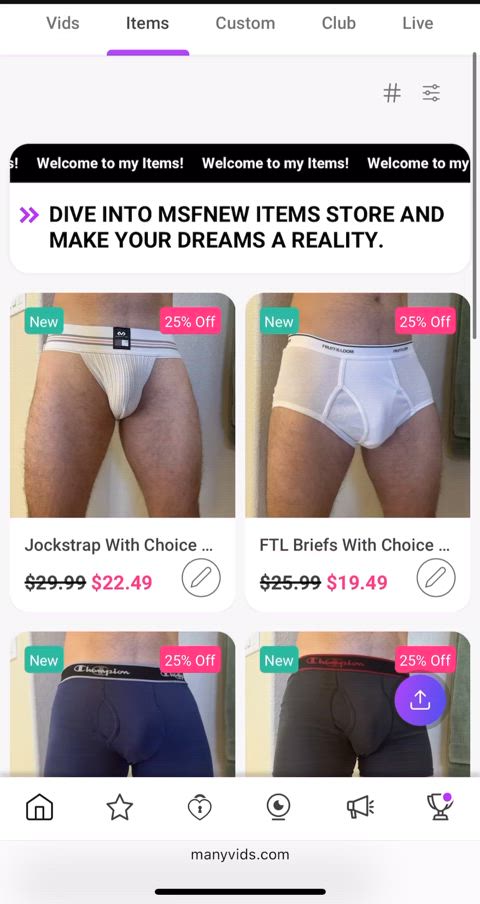 male socks underwear clip