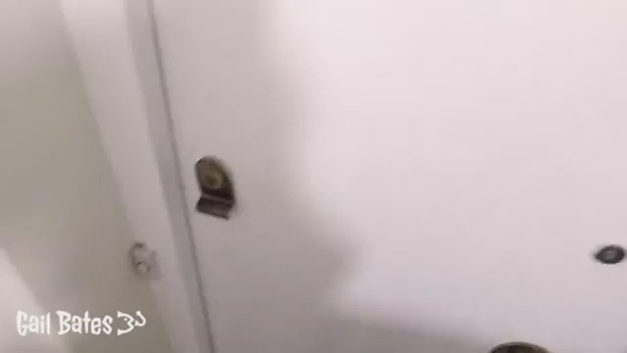  clip