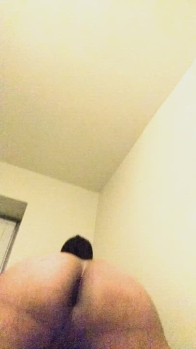 Asshole Gay Thick clip