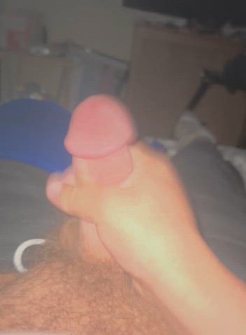 cum cumshot small cock small dick clip