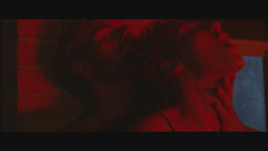 Italian NSFW Sex Porn GIF by xeyayl