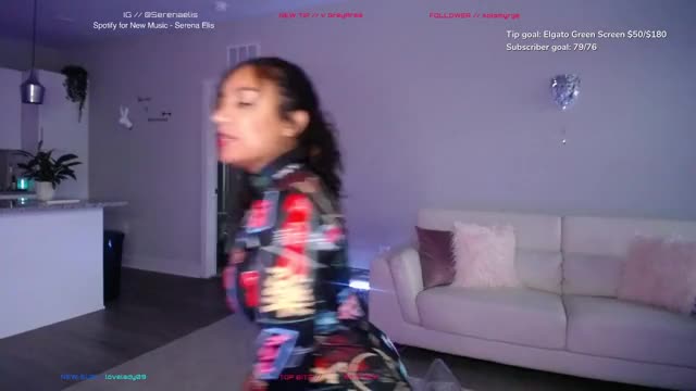  clip
