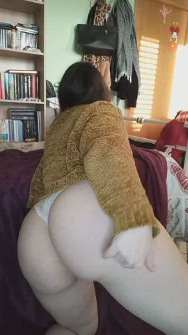 Asian Ass Ass Clapping Ass Eating Ass Spread Asshole Big Ass Big Dick Big Tits Blonde