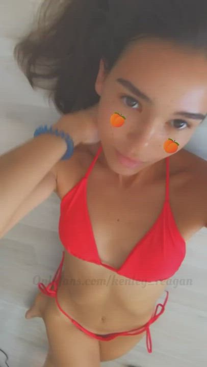 Watch me getting FUCKED π Call me via FACETIME or SKYPE and I will show you how