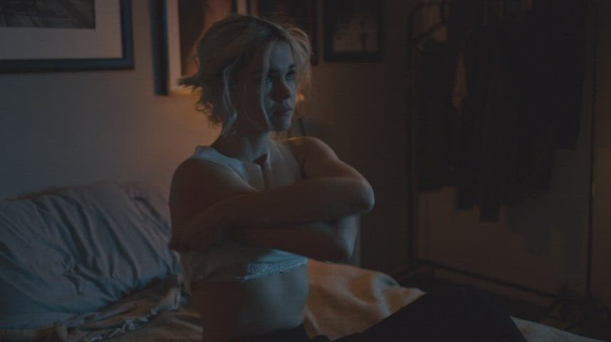 australian bed sex celebrity cinema nudity clip