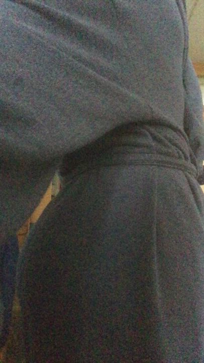Ass Ass Spread Butt Plug clip
