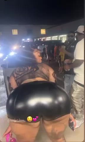 The baddest big booty bitch in TAMPA FLORIDA