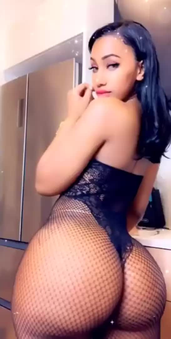  clip