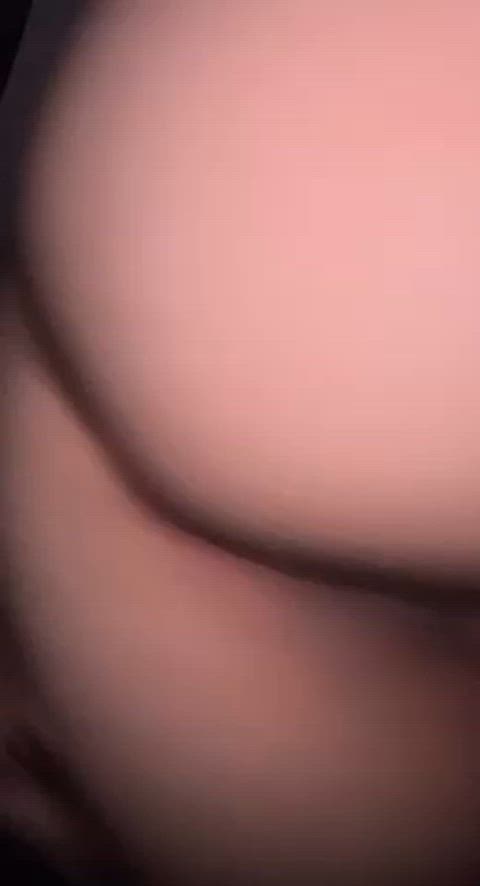 amateur ass asshole big dick bubble butt couple cowgirl pussy riding tight pussy