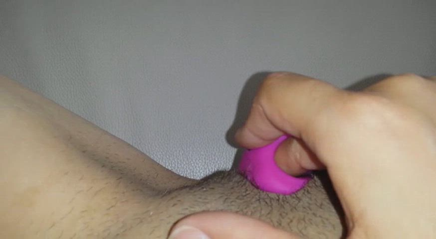 Amateur GIF by kinkycouplebel