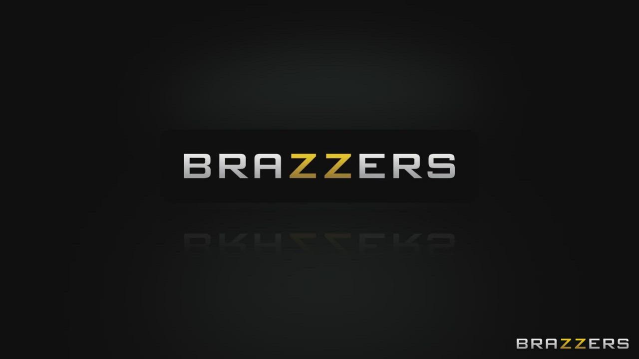 Blowjob Brazzers Hardcore clip