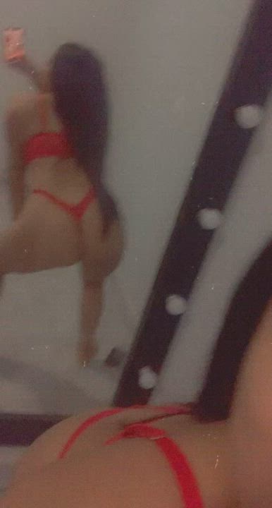 21F [Selling] I offer you sexting, video call, Femdom, personalized content fetishes