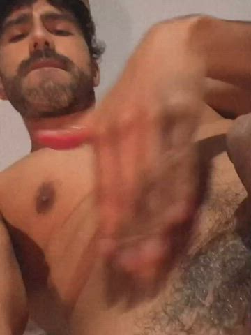 amateur gay nsfw clip