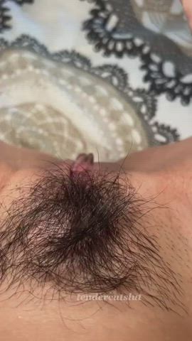 amateur grool masturbating clip